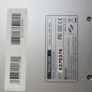 Tascam Us-144 Image 5