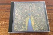 The Bluetones Expecting to Fly CD