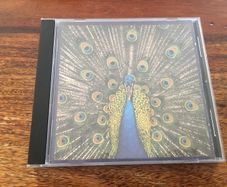 The Bluetones Expecting to Fly CD