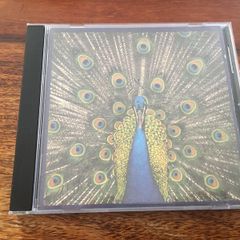 The Bluetones Expecting to Fly CD
