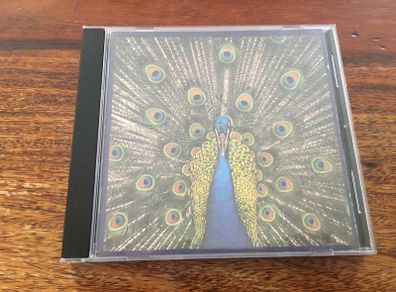The Bluetones Expecting to Fly CD