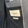 Men's Blazer River Island Image 5