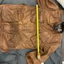 Belstaff jacket panther 1966 Image 7
