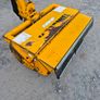 Mcconnel PA60 Hedgecutter Image 3