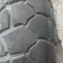 Michelin anakee 170/60/17 Image 2