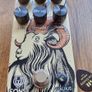 Walrus Audio Eons Fuzz Clone Image 3