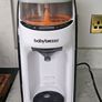 Baby Brezza Advanced pro Image 4