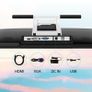 Graphics Tablet Image 6