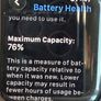 Apple watch series 6 44mm Image 4