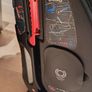 Car seat joie Image 2