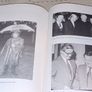 Special Postal Offer Michael O Hehir My Life & Times The Autobiography For Sale Here Image 4