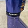 Skatepro Stunt Scooter Image 3
