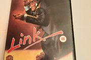 Beta Video never played LInk