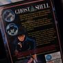 Ghost In The Shell ! Manga Force Ultimate Collection ! 2006 ! Anime ! Manga ! Image 3
