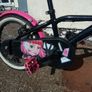 Bicycle Image 2