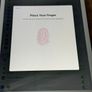iPad 7th 32GB 10.2" Image 9