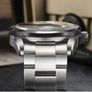 39mm San Martin SN0129-GC Image 8