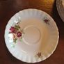 21 piece china Image 4