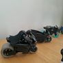 Imaginext DC Comics Batman Collection Image 4