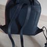 Tommy Hilfiger ladies backpack Image 6
