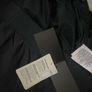 Under Armour running Shorts size xl sweat resistant speedpocket Image 8