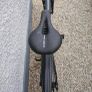 Trek Hybrid DS1 Gen 4 Image 3