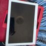 Lenovo Tablet Image 3