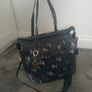 Clevamama Changing Bag. Image 10
