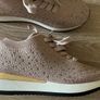 Miss KG Kurt Geiger Trainers Image 2