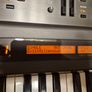Roland JD800 With Extras. Please Read. Image 2