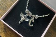 Custom jewellery