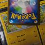 Iron Moth ! Illustration Rare ! from Future Flash Set ! 2023 ! Japanese Pokemon Card ! Image 6