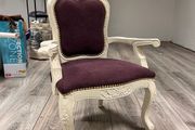 childs chair