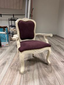 childs chair