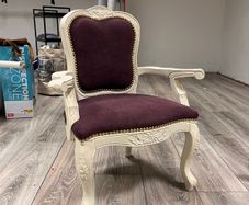 childs chair
