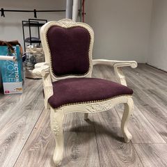 childs chair