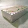 RARE 1975 Heraclio Fournier Tarot Cards - Bilingual Espanol/English, Sealed, Spain Image 5