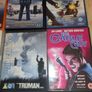 Jim Carrey Dvd Collection Image 7