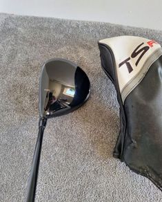 Titleist TSR2 Driver