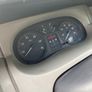 Vivaro campervan Image 10