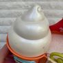 Makka Pakka Plush Soft In The Night Garden approx. 26 cm. Used NOT 2020 Working Please see photos Image 4