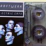 Kraftwerk  |  E L E C T R I C  C A F E Image 4
