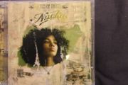 Nneka - Victim of Truth CD