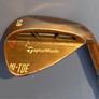 golf wedges Image 2