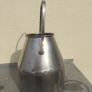 Stainless steel milk bucket Image 4