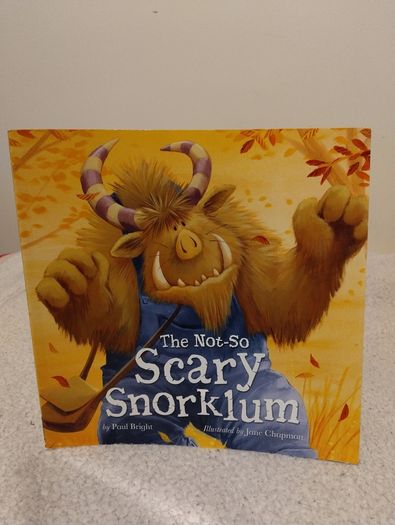 Wonderful Collection Of Children,s Story Books