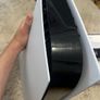 playstation 5 Image 5