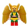 Lego Justice League Anniversary Set Lego D C Lego Minifigures Image 4