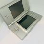 Nintendo Ds lite Image 3