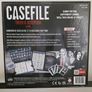 Casefile: Truth & Deception Game Image 2